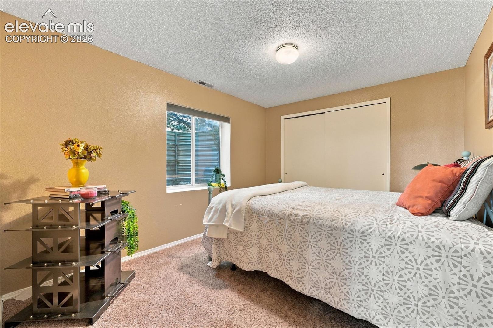 Photo 27 of 8140 Radcliff Drive, Colorado Springs