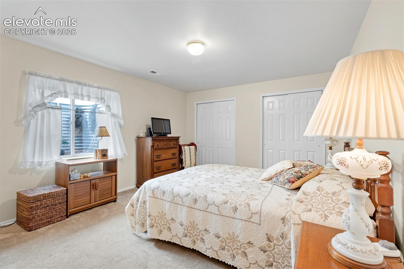 Photo 29 of 4784 Spotted Horse Drive, Colorado Springs