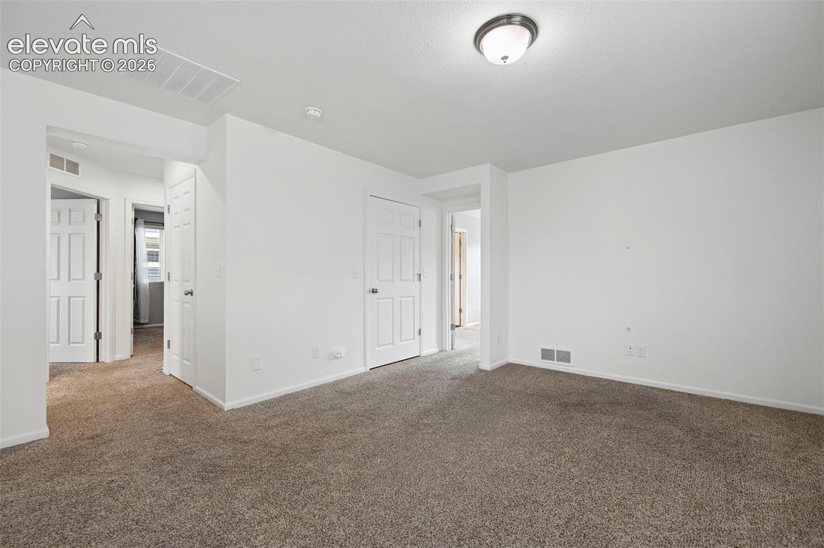 Photo 16 of 8803 Briar Brush Lane, Colorado Springs