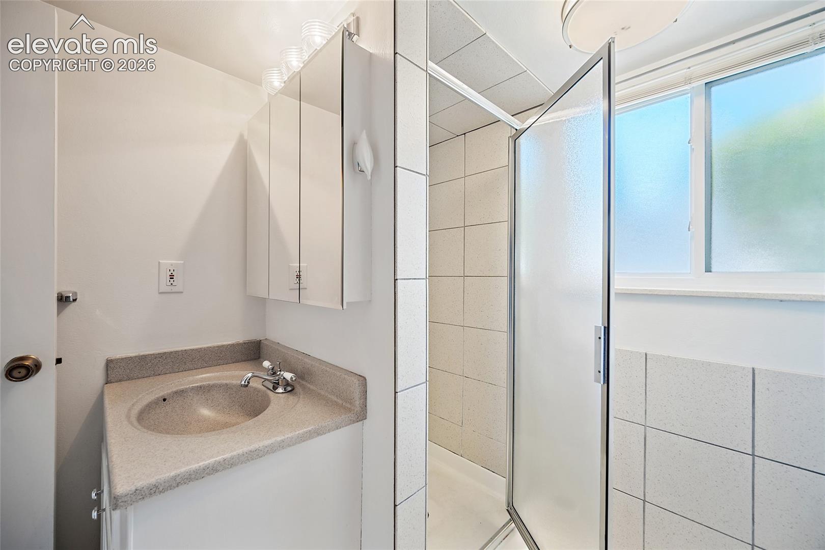 Photo 24 of 4695 W Stanford Avenue, Denver