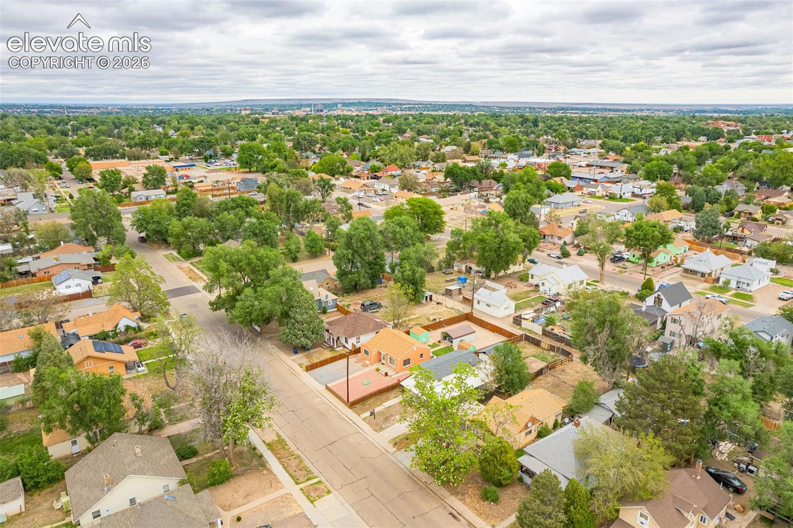 Photo 31 of 1418 Bragdon Avenue, Pueblo