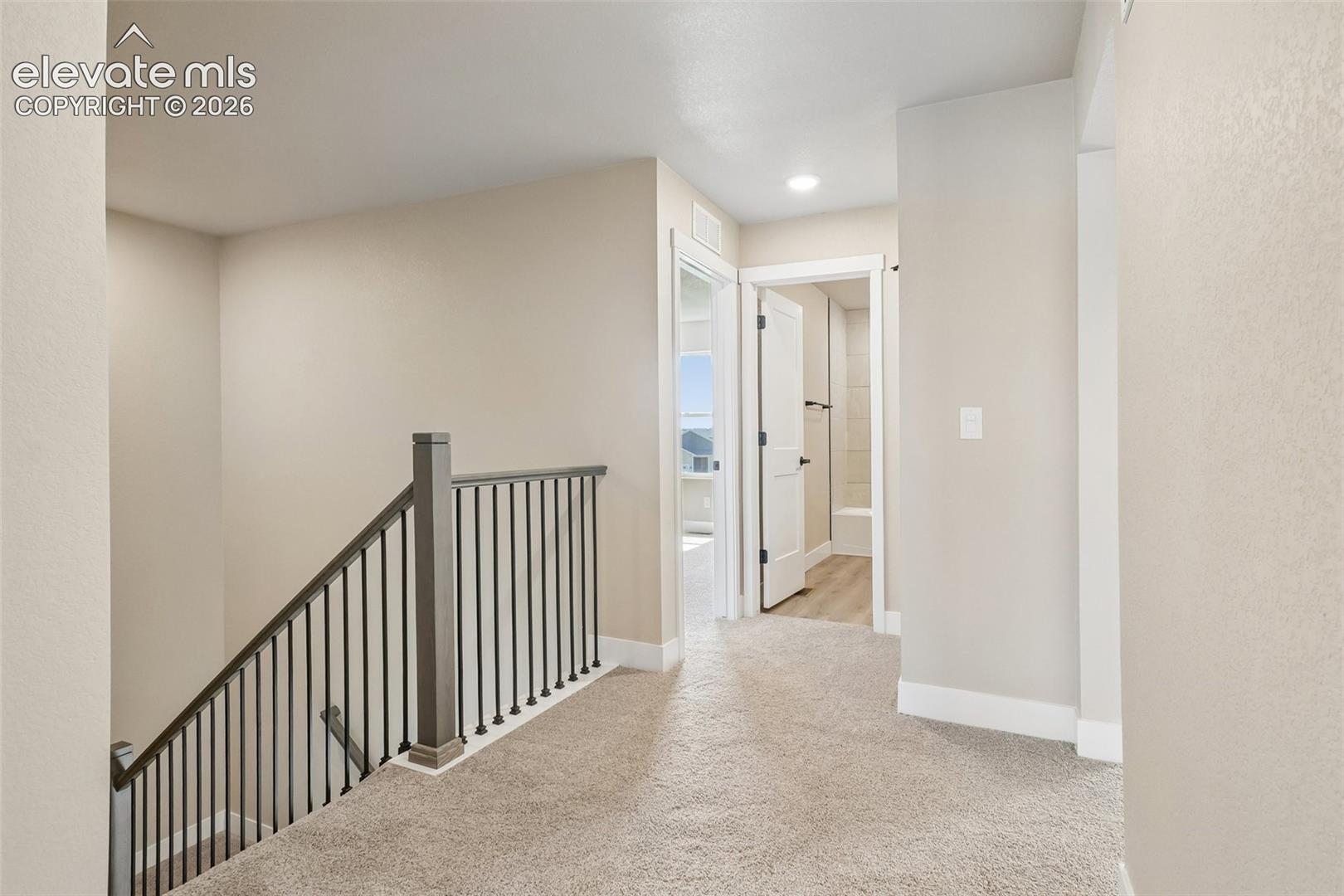 Photo 29 of 9161 Lanceleaf Drive, Colorado Springs