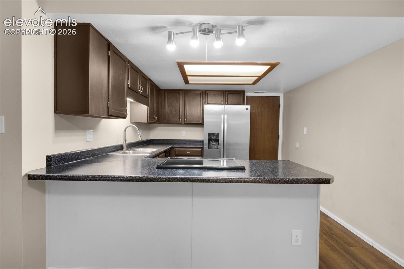 Photo 12 of 4699 Barnes Road, Colorado Springs