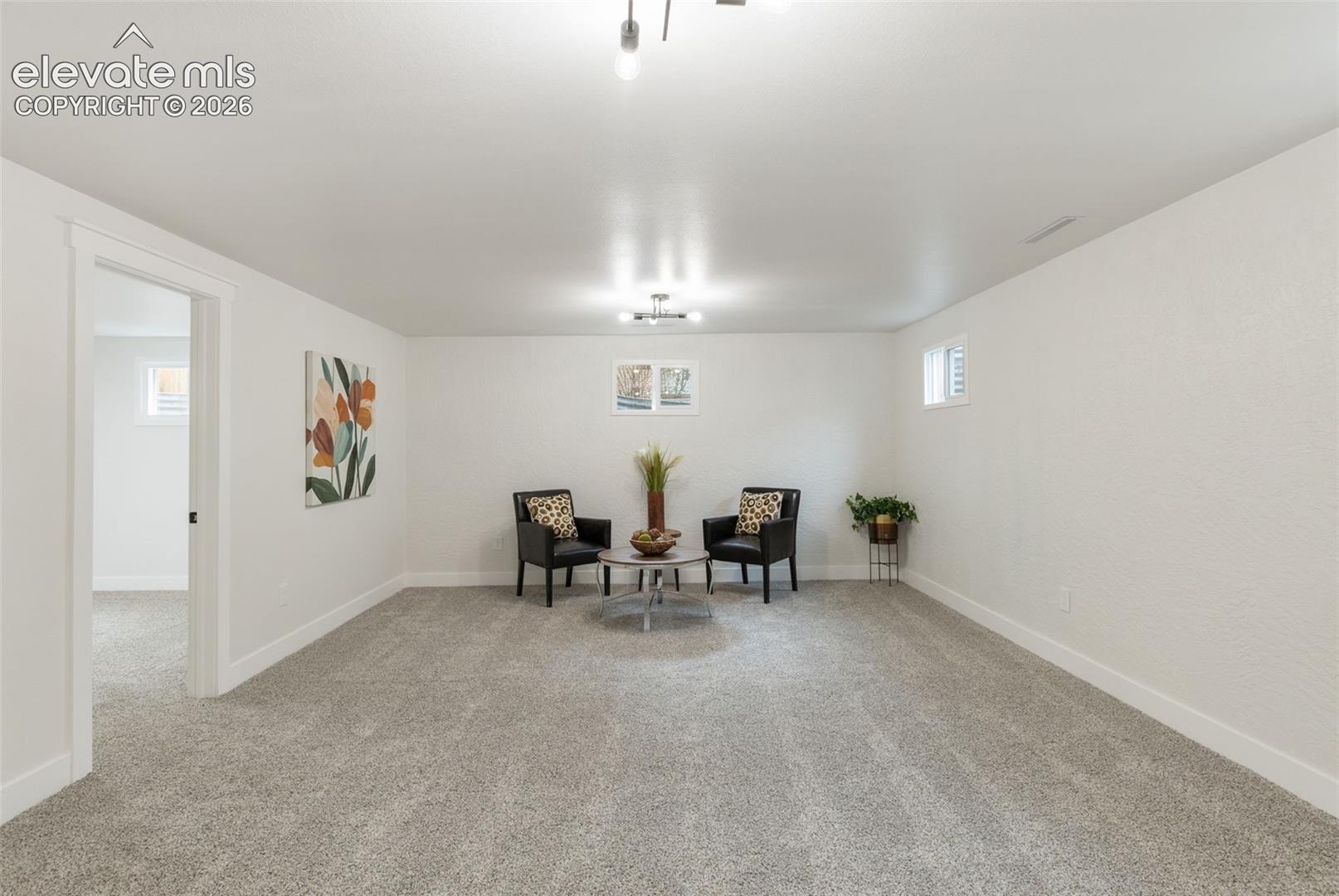 Photo 30 of 705 Pioneer Lane, Colorado Springs