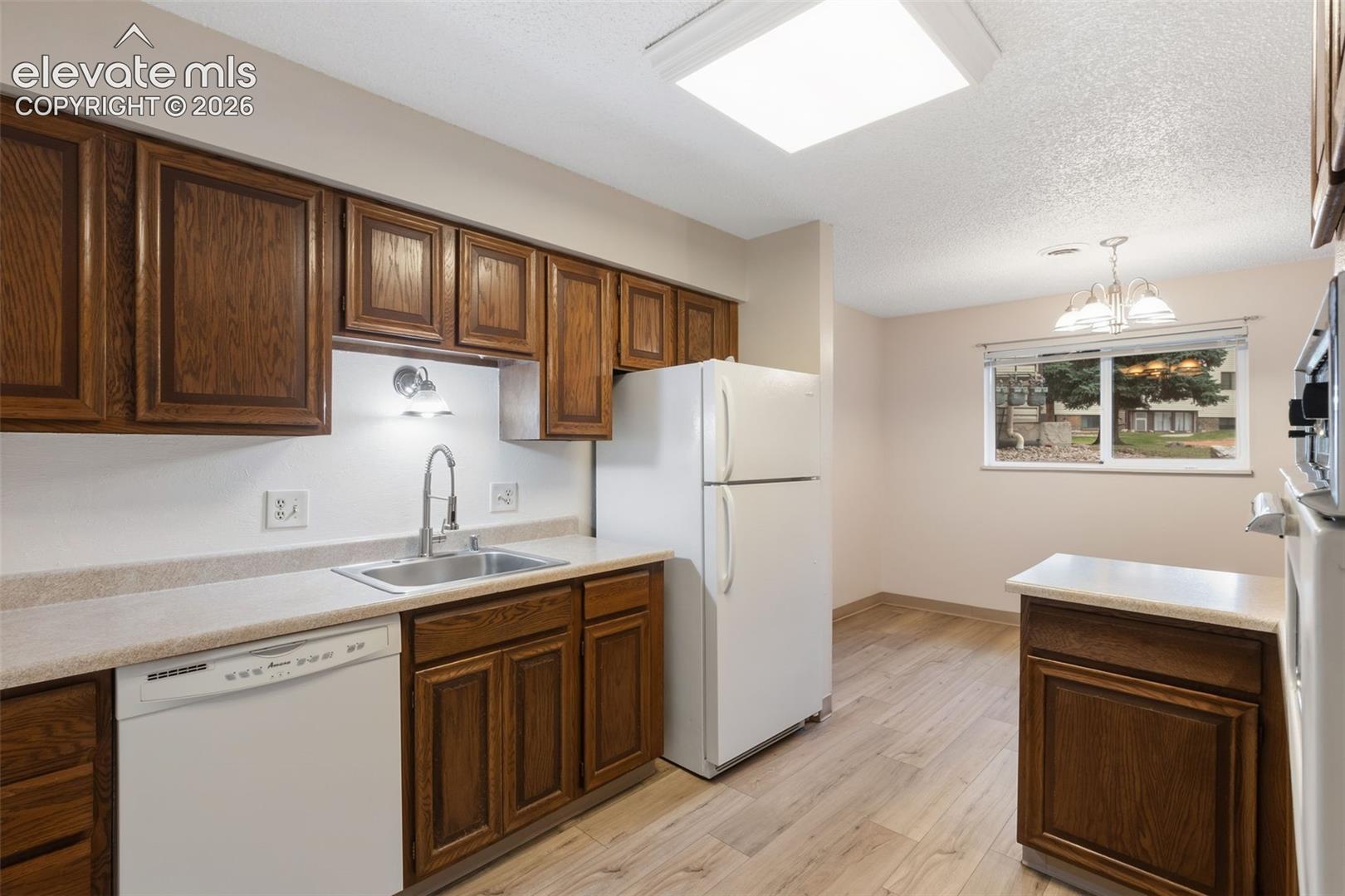 Photo 9 of 6530 Delmonico Drive #106, Colorado Springs