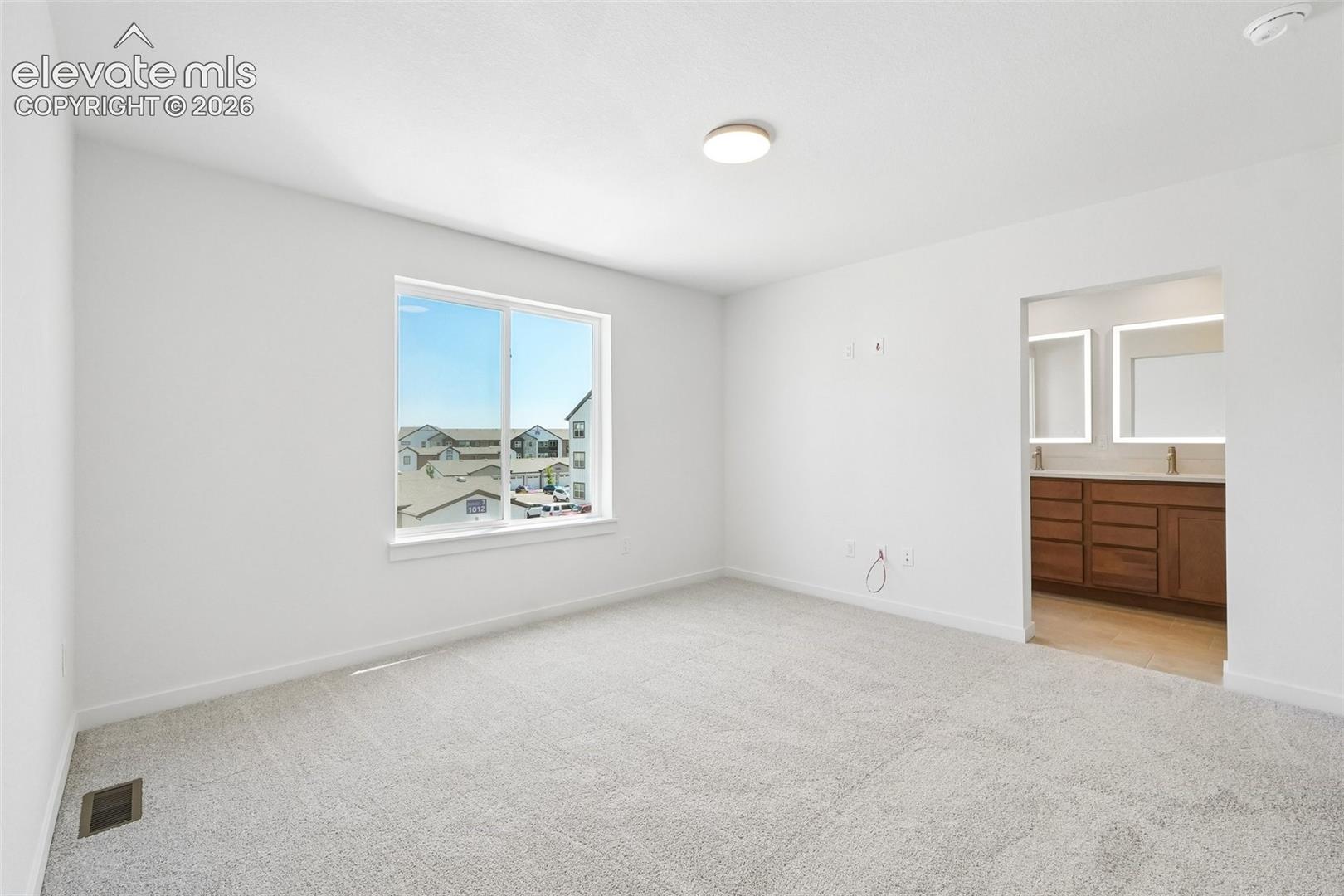Photo 23 of 3352 Drumlin Grove, Colorado Springs