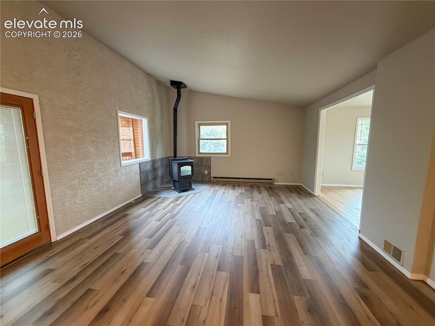 Photo 14 of 415 Allegheny Drive, Colorado Springs
