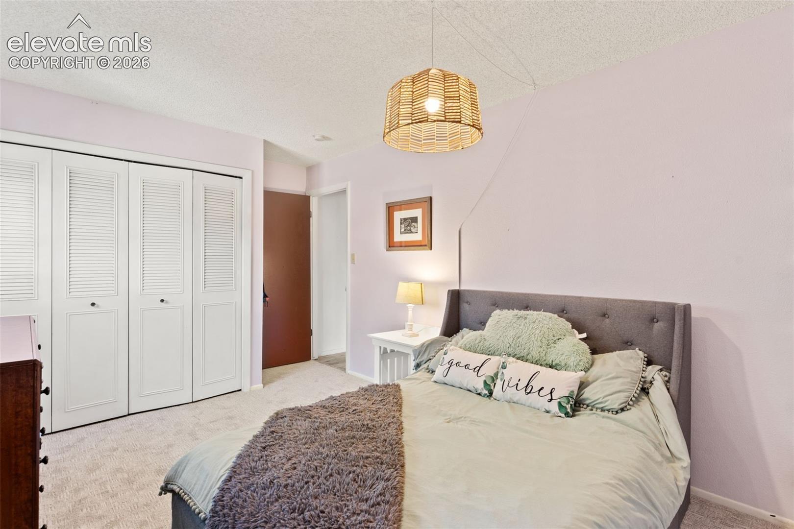Photo 34 of 460 Red Cliff Terrace, Colorado Springs
