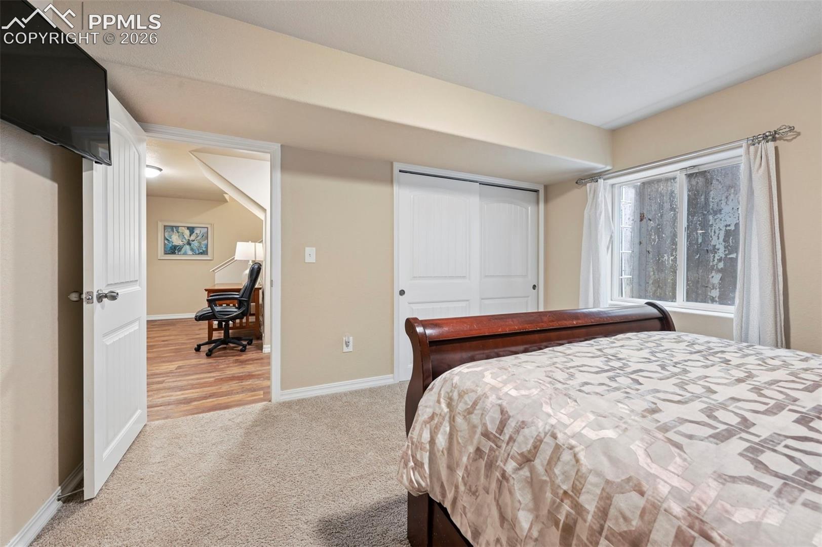 Photo 36 of 8742 Windy Plains Court, Colorado Springs