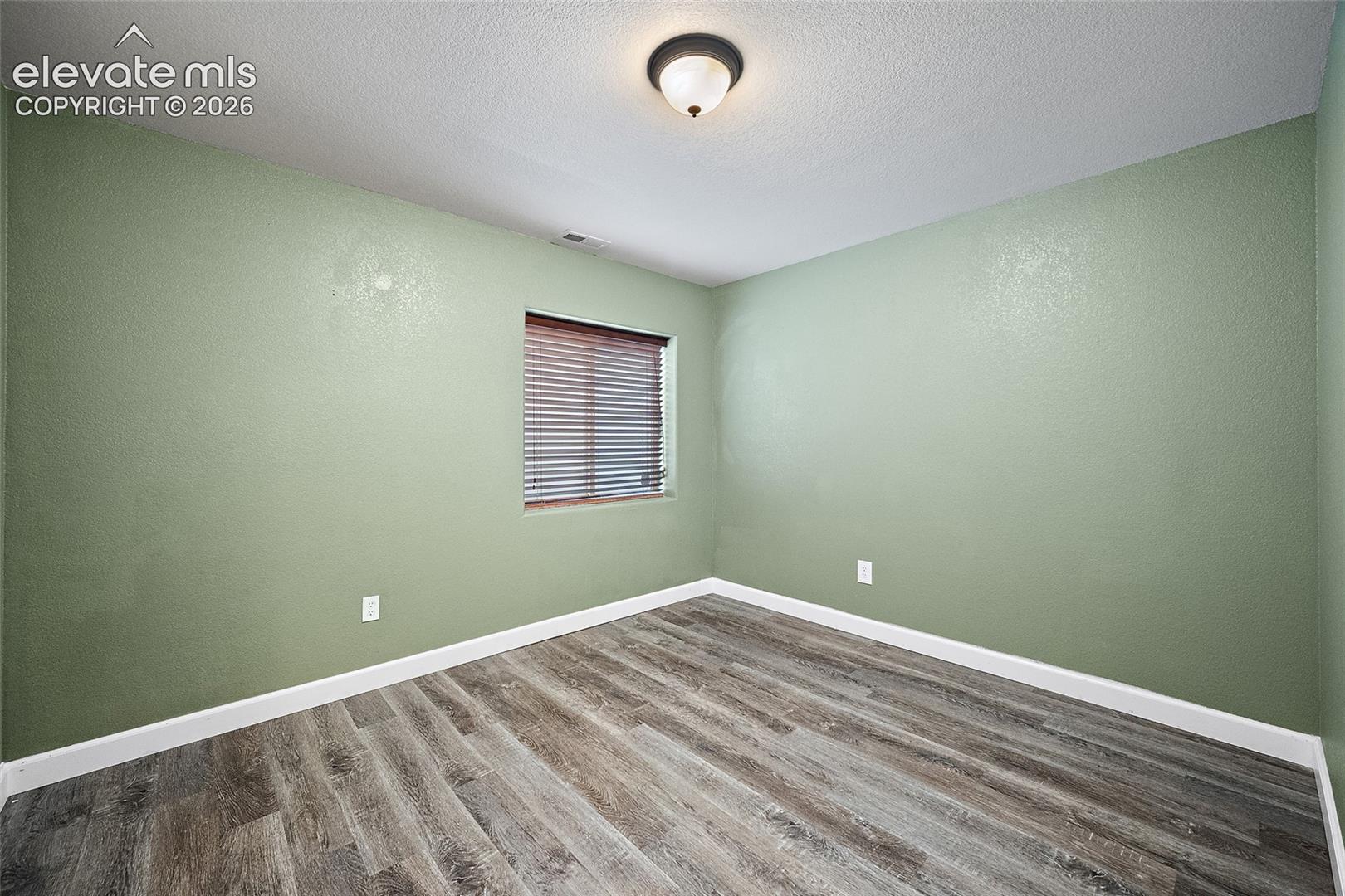 Photo 25 of 3623 Spitfire Drive, Colorado Springs