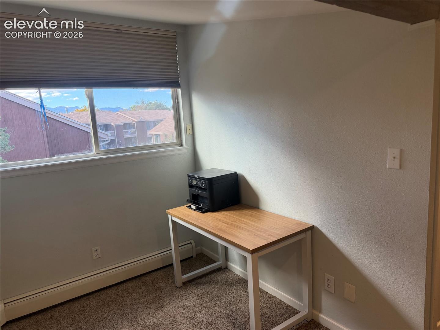 Photo 27 of 4441 N Carefree Circle, Colorado Springs