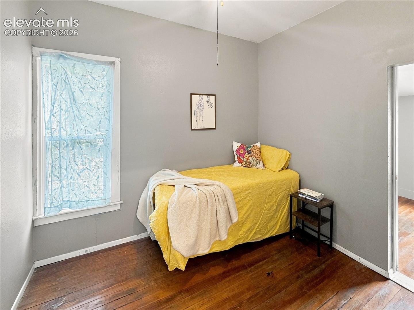 Photo 17 of 631 E Willamette Avenue, Colorado Springs