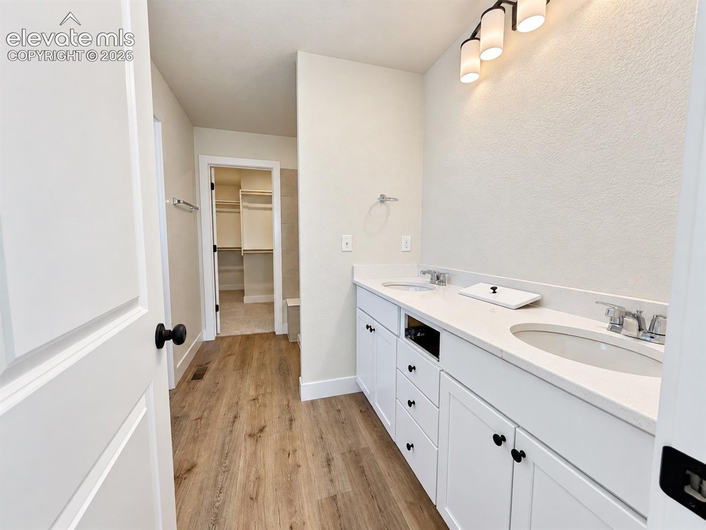 Photo 17 of 9741 Warrick Street, Colorado Springs