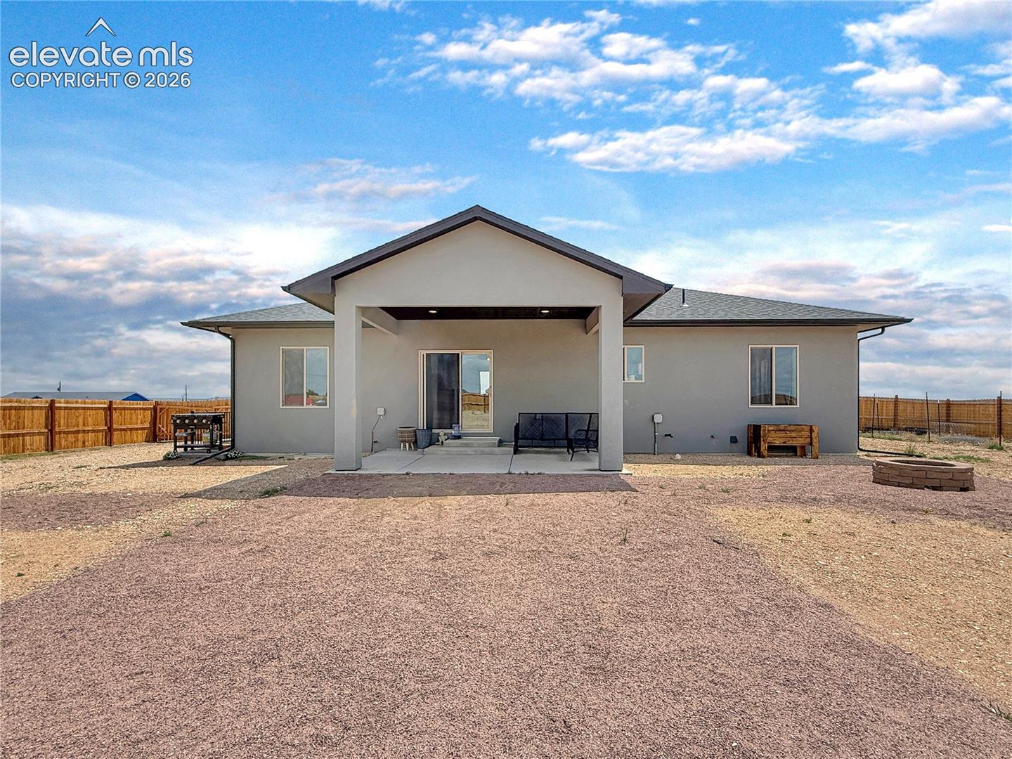 Photo 32 of 421 N Heather Drive, Pueblo West