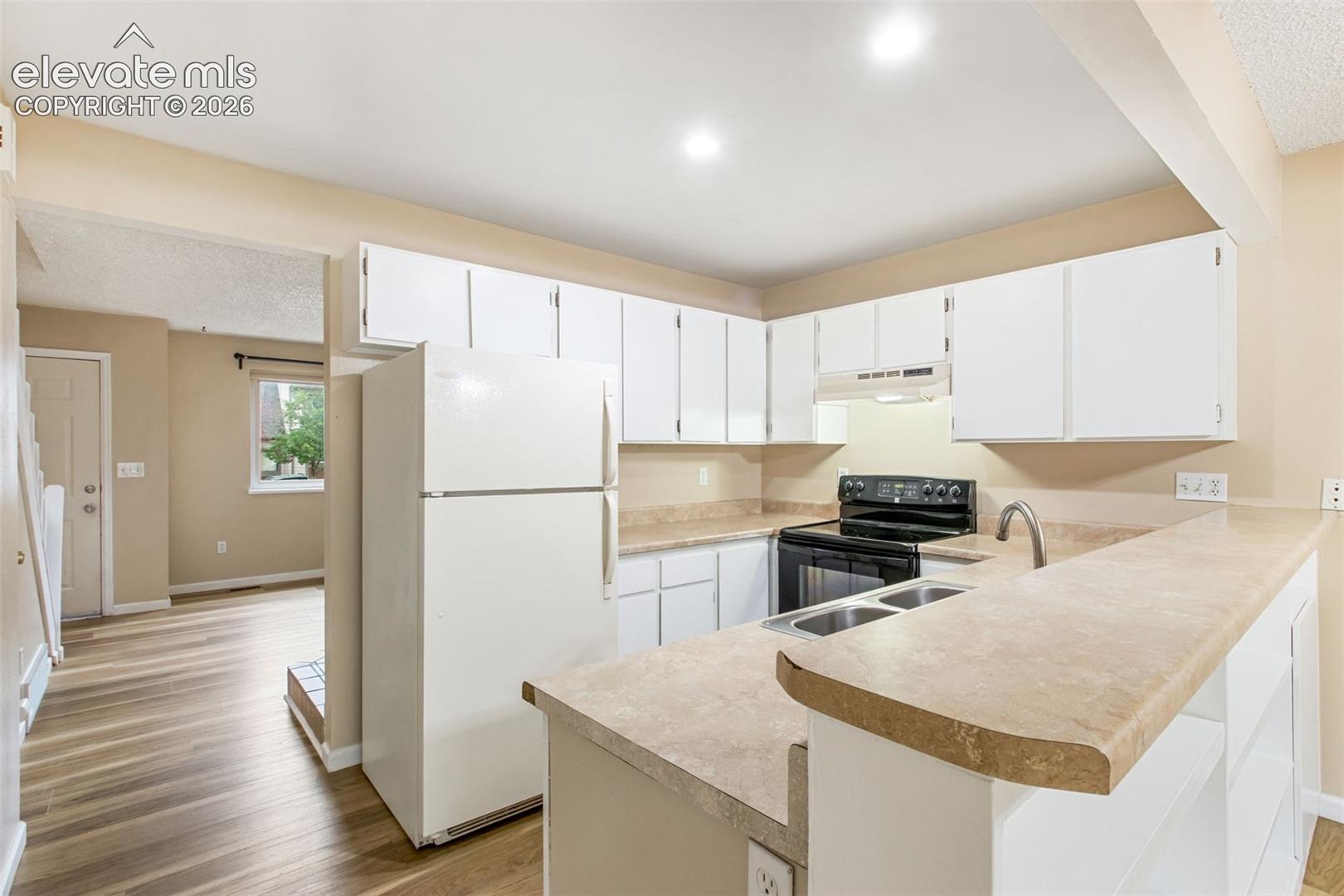 Photo 11 of 2021 Erin Loop, Colorado Springs