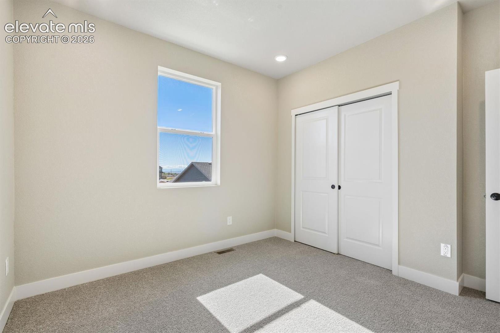Photo 15 of 7729 Slate River Way, Colorado Springs