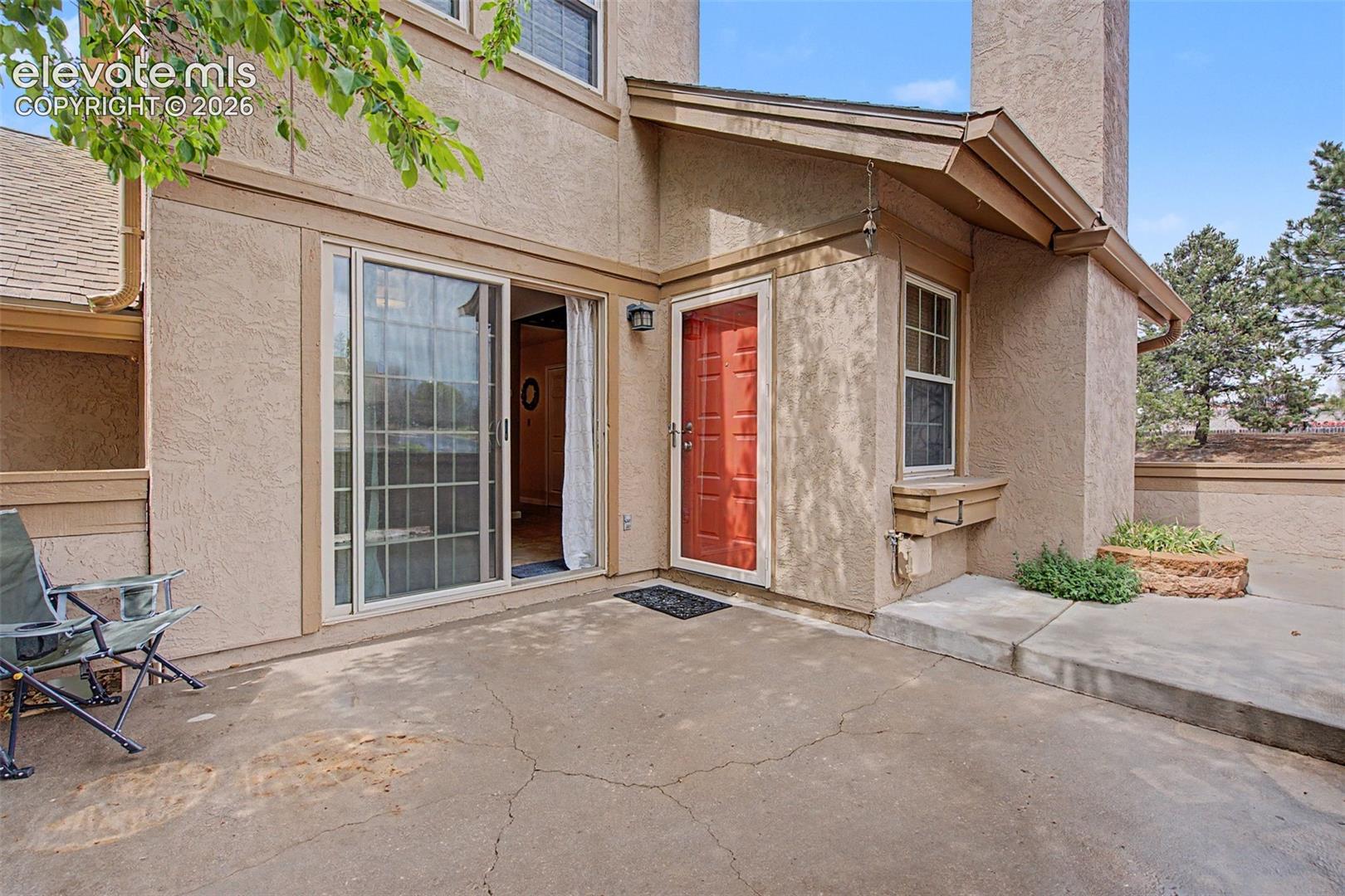 Photo 18 of 6179 Little Pine Circle, Colorado Springs