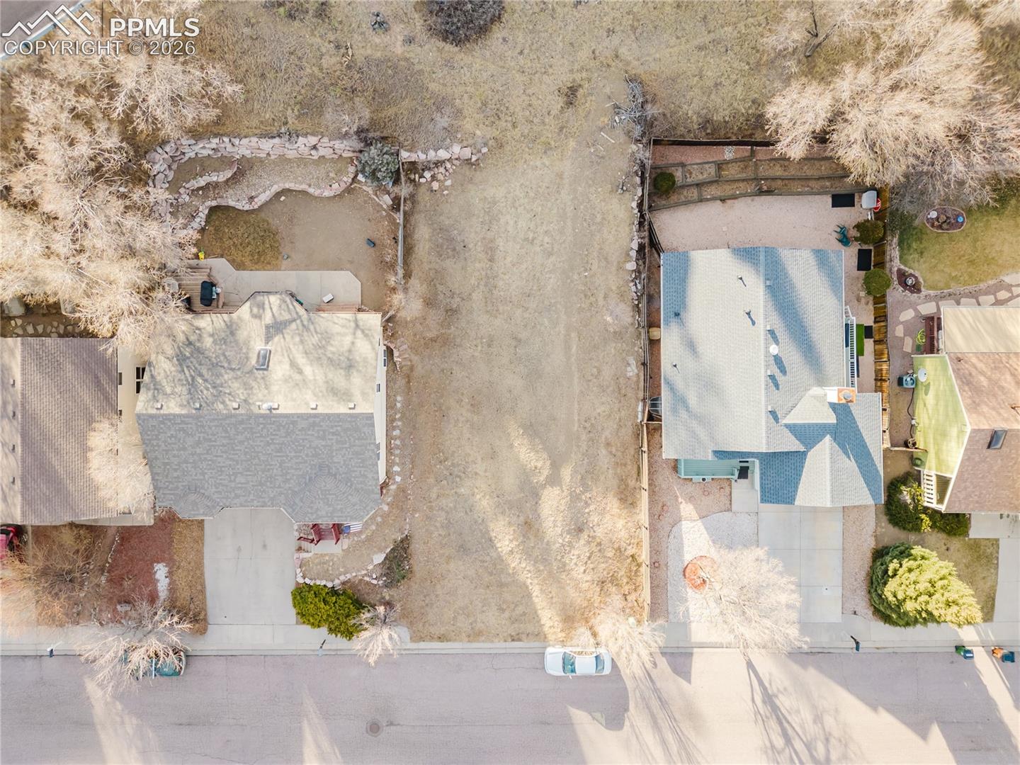 Photo 9 of 890 Columbine Avenue, Colorado Springs
