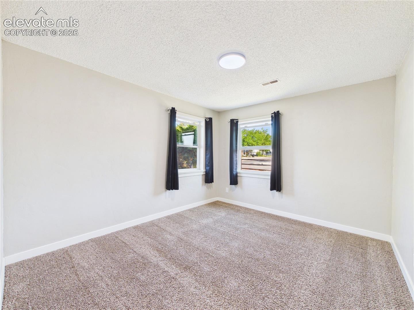 Photo 8 of 1530 N Norwood Avenue, Pueblo