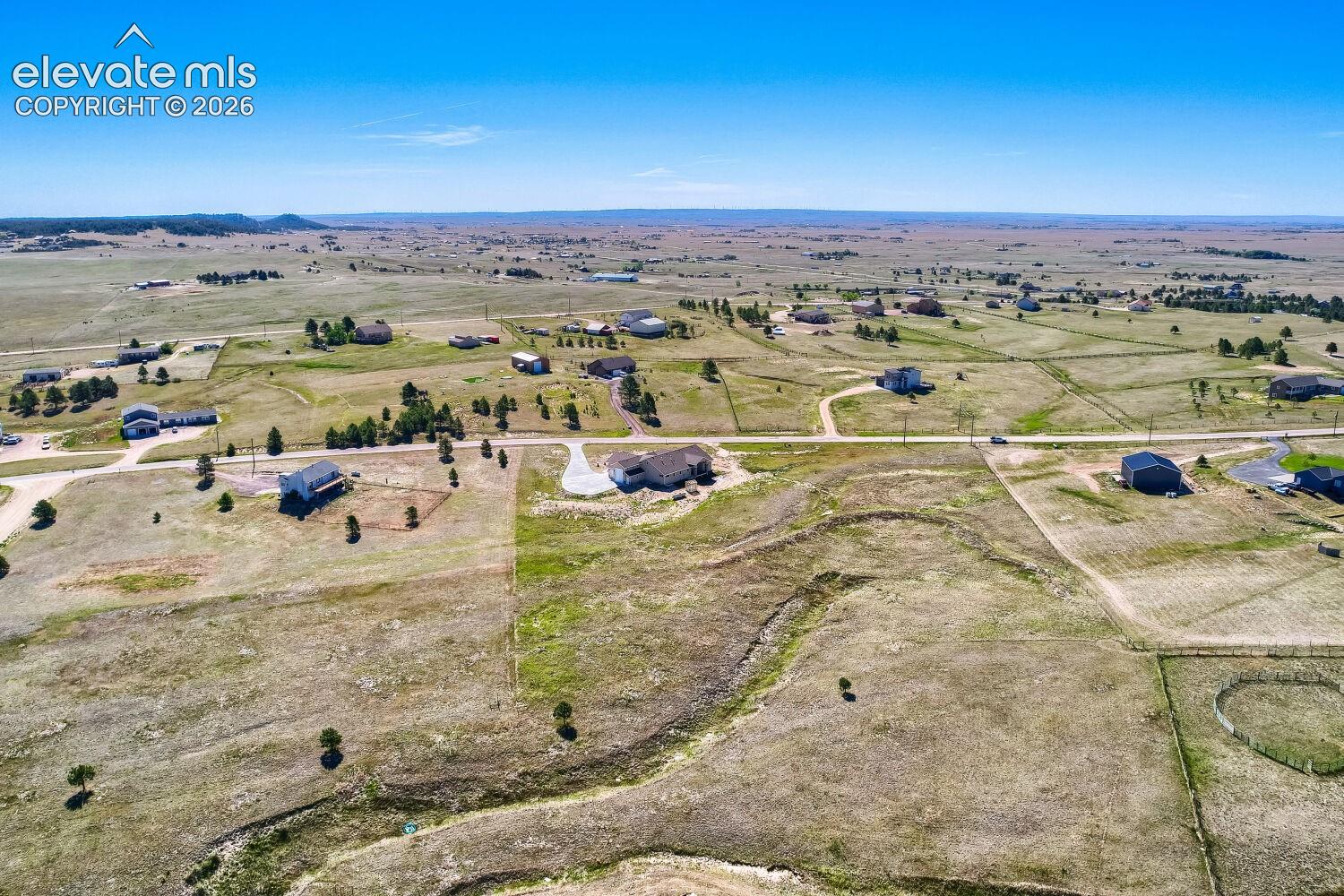 Photo 44 of 13680 Woodlake Road, Elbert