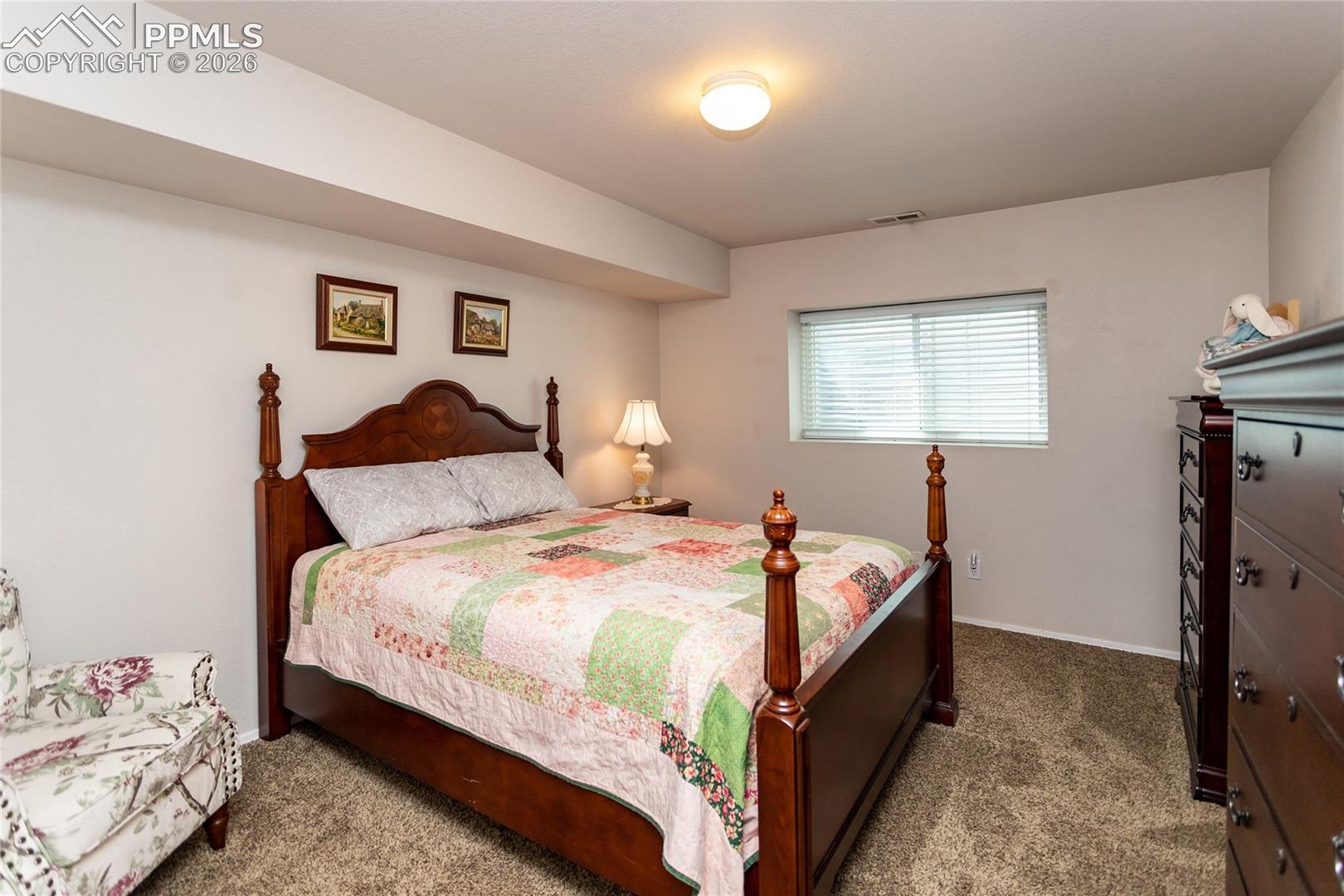 Photo 39 of 1250 Bison Ridge Drive, Colorado Springs