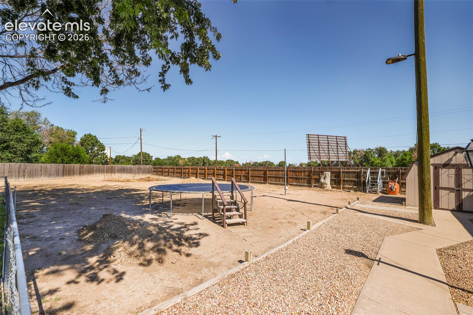 Photo 33 of 2021 Zinno Boulevard, Pueblo