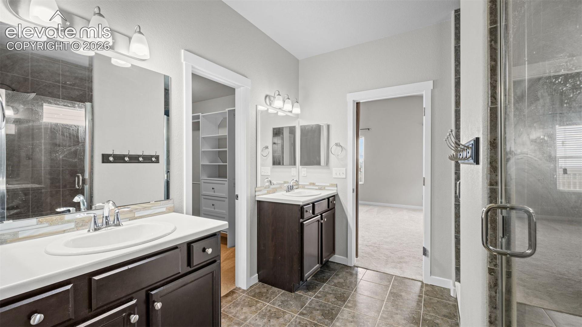 Photo 30 of 9773 Witherbee Drive, Peyton