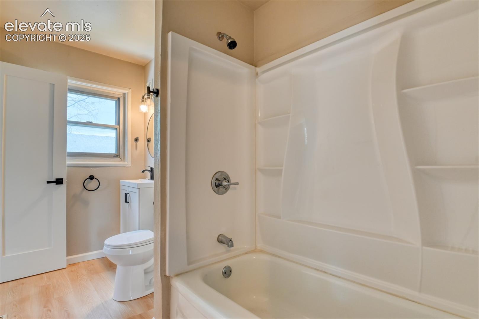 2806 Casden Cir, Colorado Springs, CO 80909