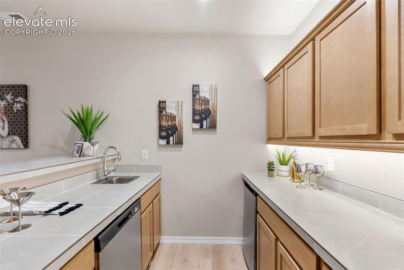 Photo 44 of 3902 Cordifolia Drive, Colorado Springs