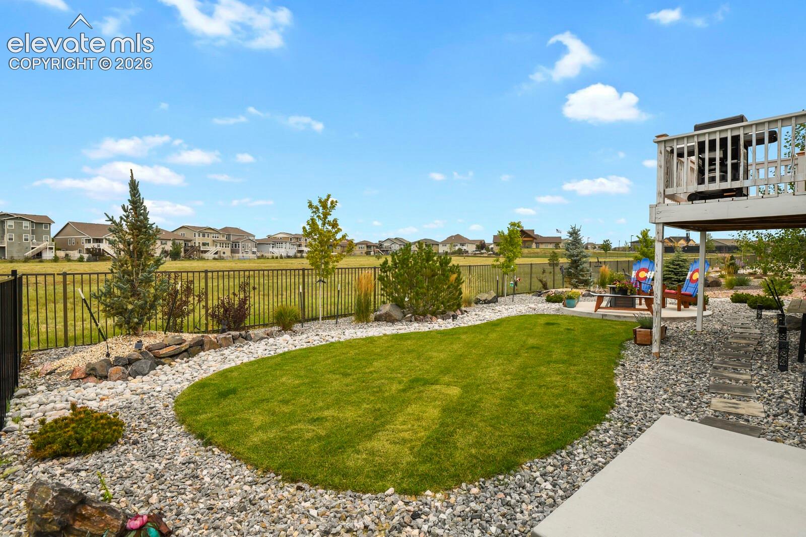 Photo 40 of 12732 Enclave Scenic Drive, Peyton
