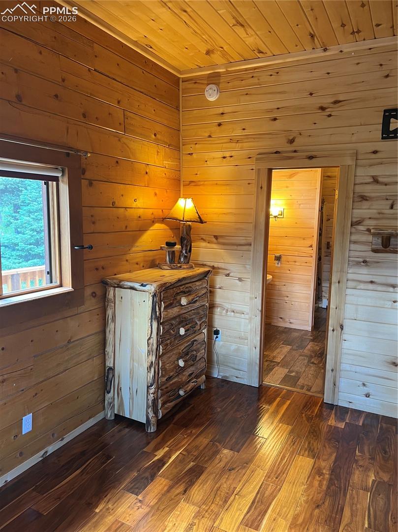Photo 47 of 87 Thompson Road, La Veta