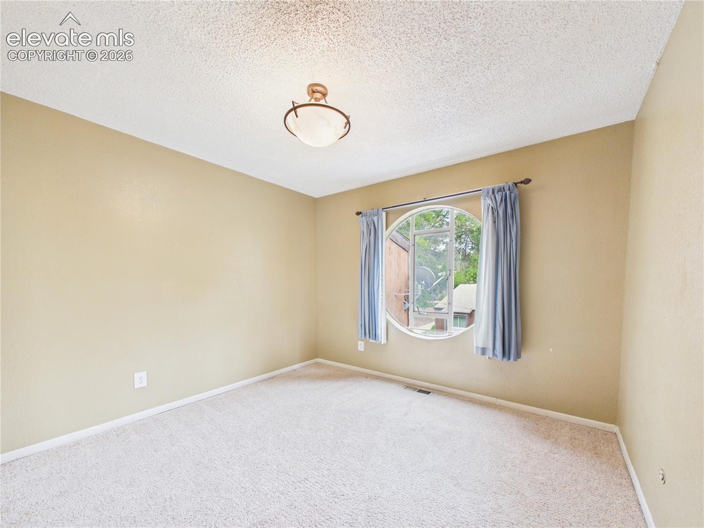 Photo 21 of 164 Bonnymede Road #E, Pueblo