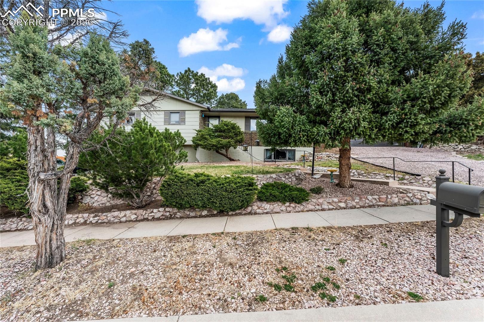 Featured Homes