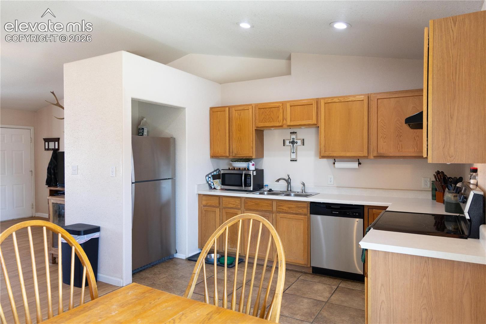 Photo 38 of 138 W Sterling Place, Pueblo West