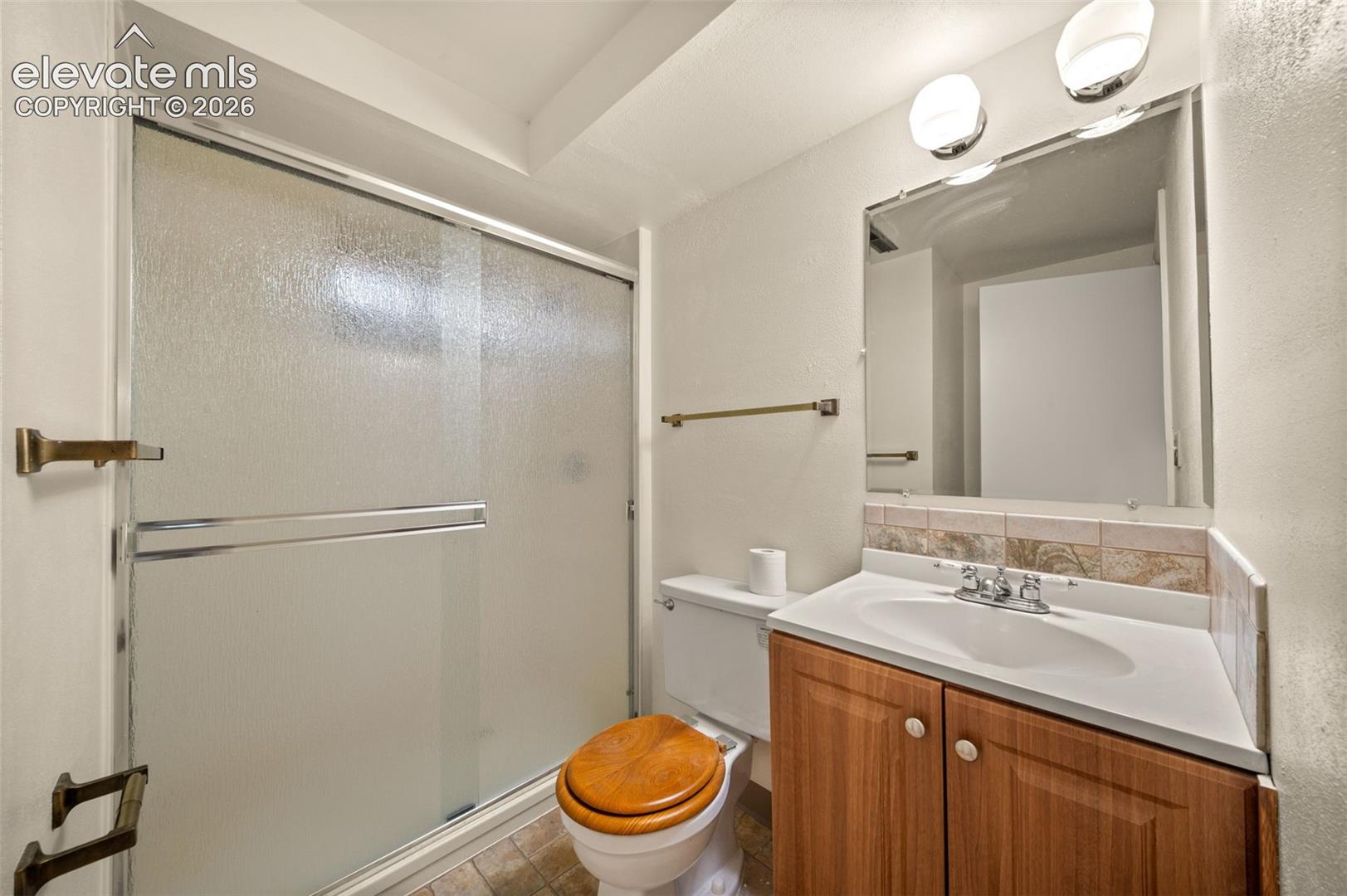 Photo 22 of 3415 Valejo Court, Colorado Springs