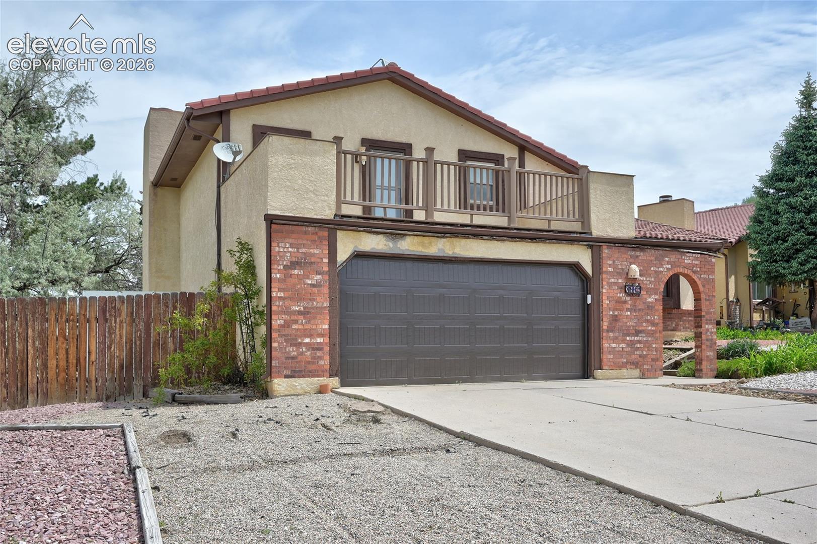 Featured Homes