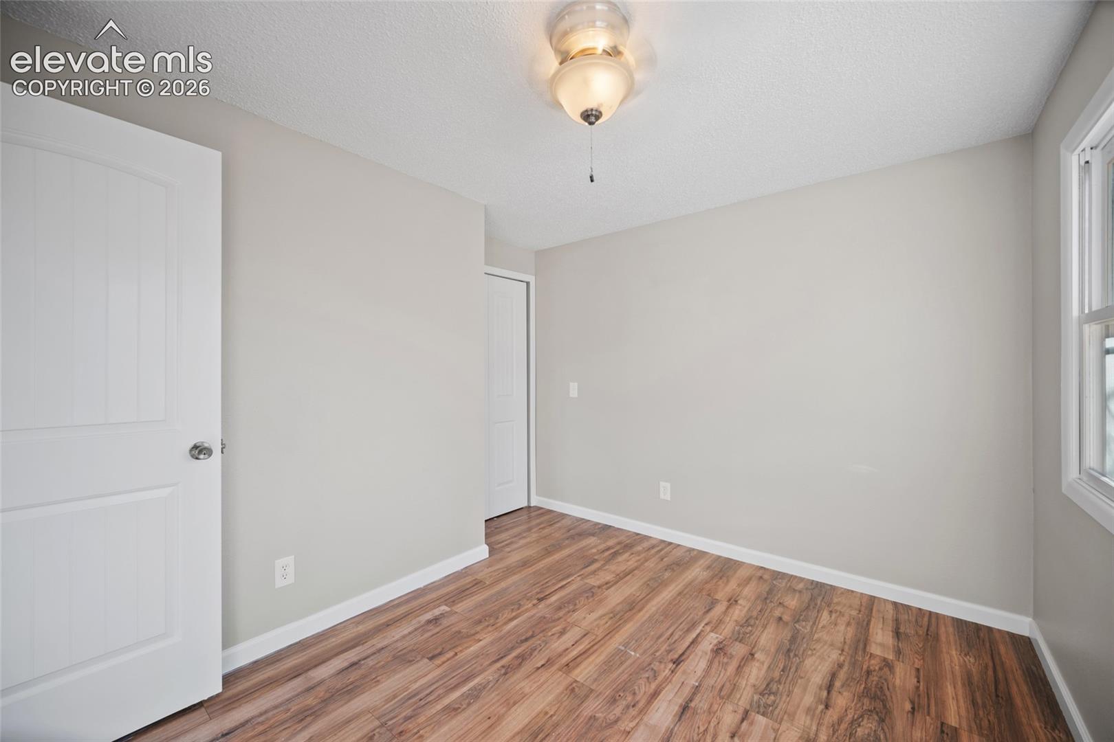Photo 16 of 507 N 23rd Street, Colorado Springs