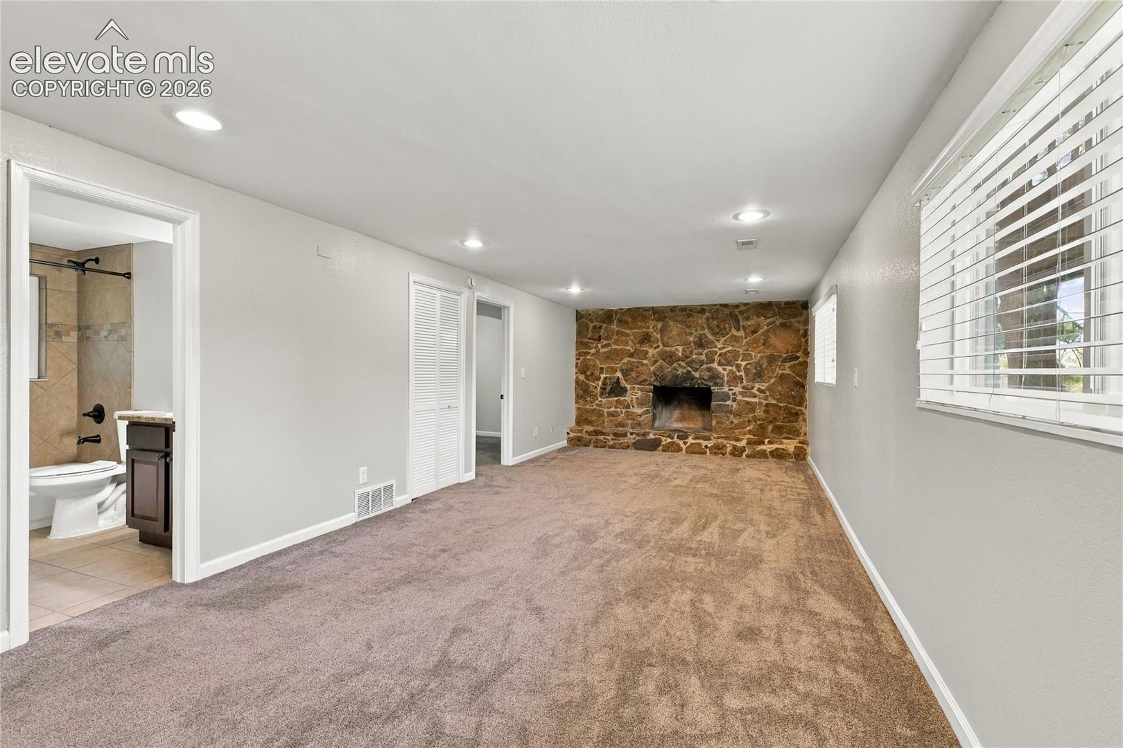 Photo 22 of 6565 athletic Avenue, Colorado Springs