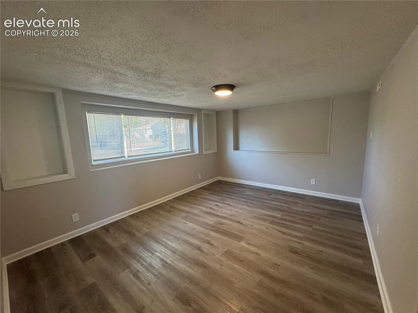 Photo 36 of 817 Don Juan Court, Colorado Springs