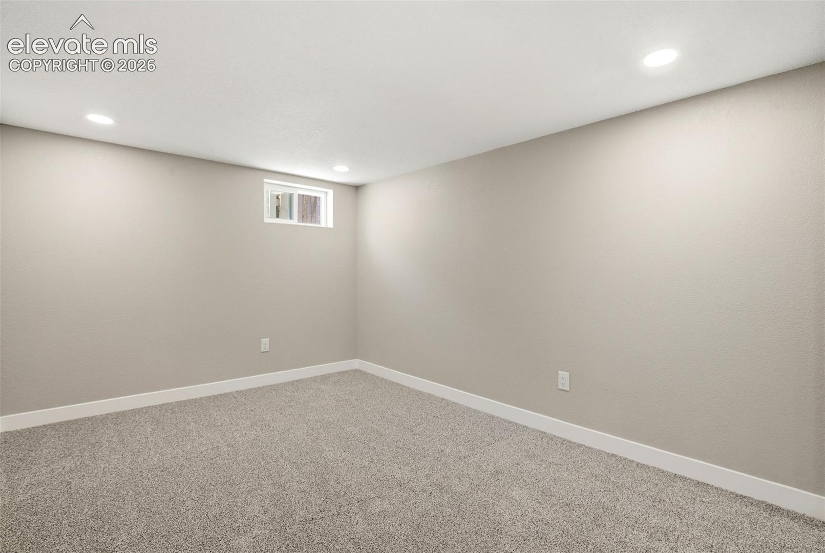 Photo 38 of 2430 N Nevada Avenue, Colorado Springs