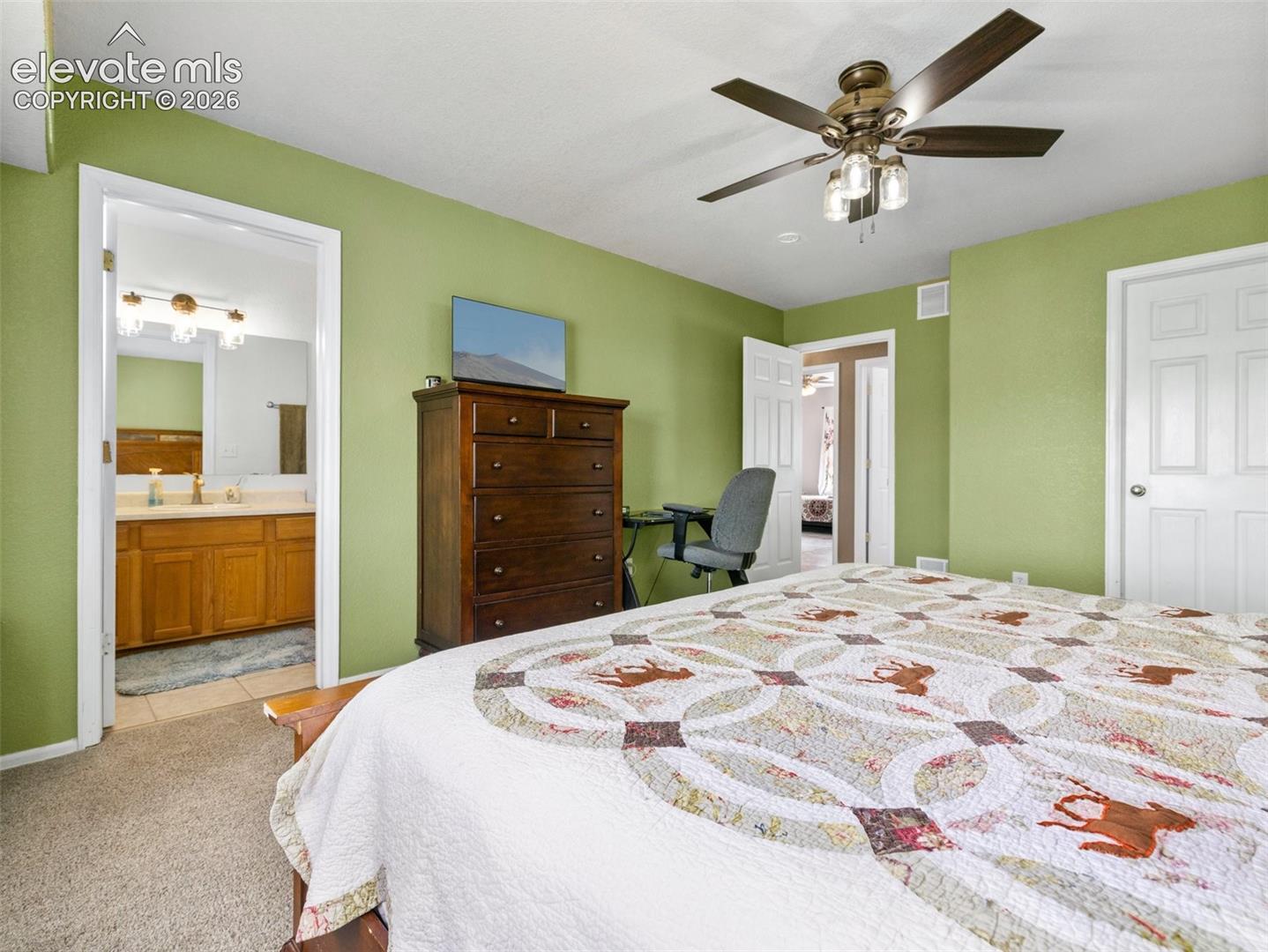 Photo 15 of 675 E McClave Drive, Pueblo