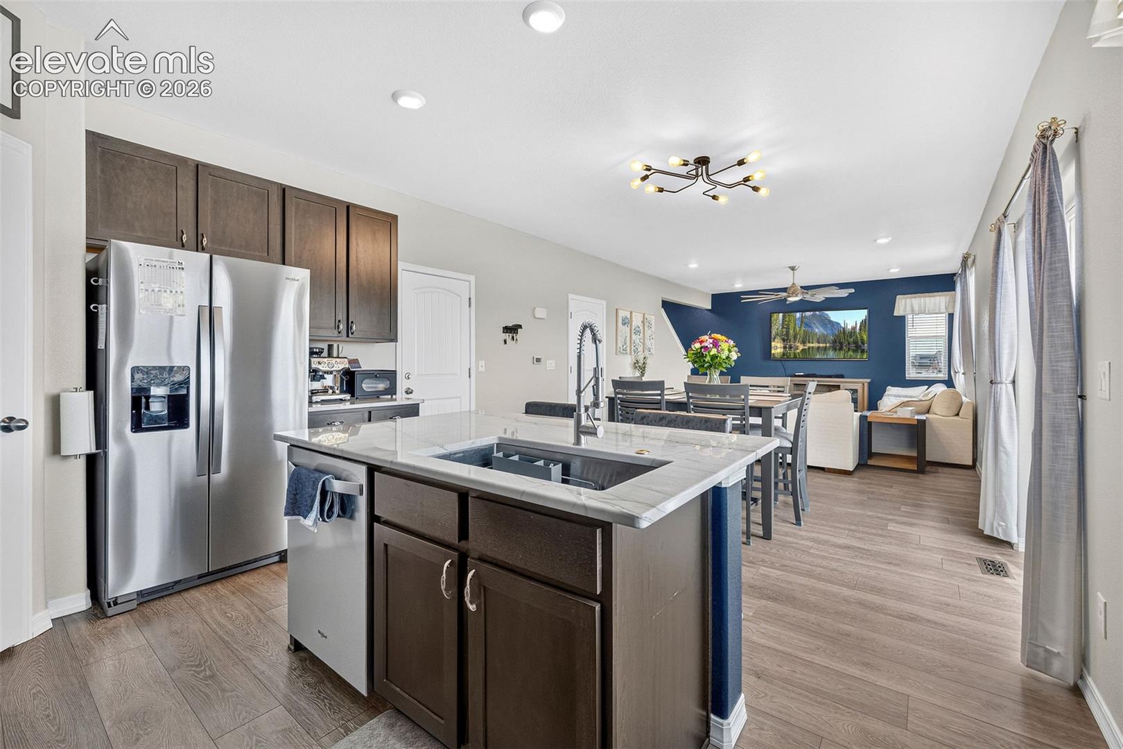 Photo 9 of 9941 Ledgestone Terrace, Peyton