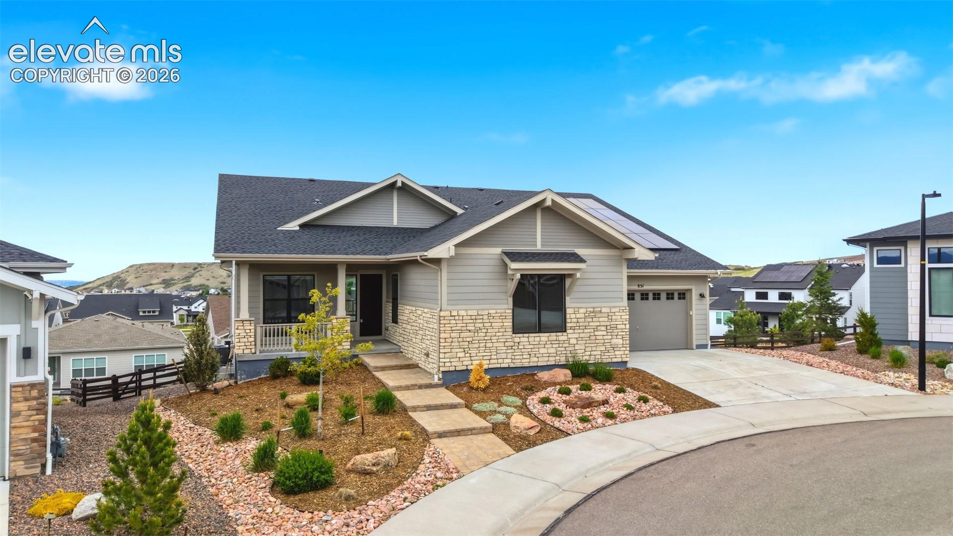 Featured Homes For You Featured Homes For You