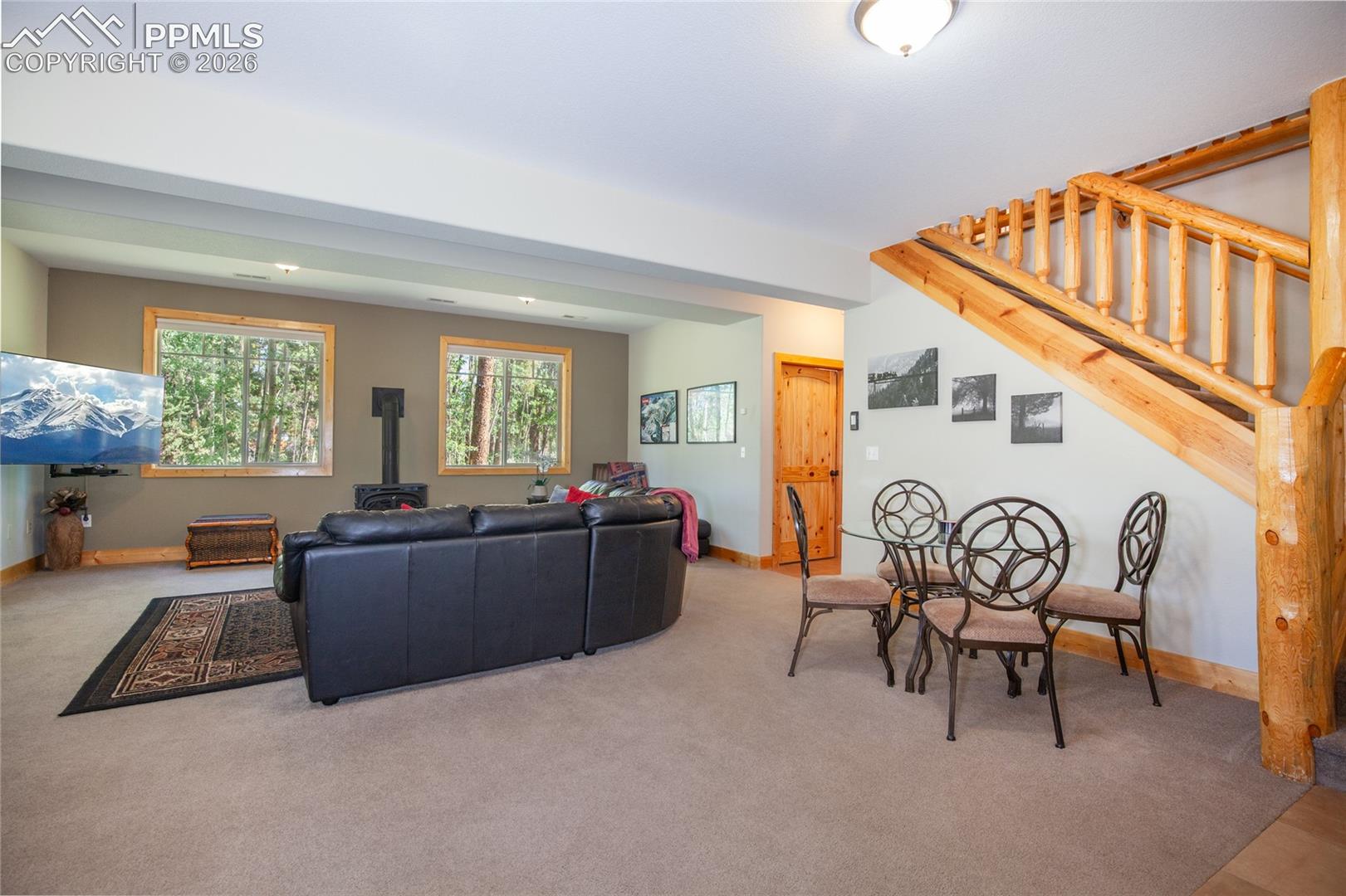Photo 36 of 416 Foxtail Drive, Fairplay