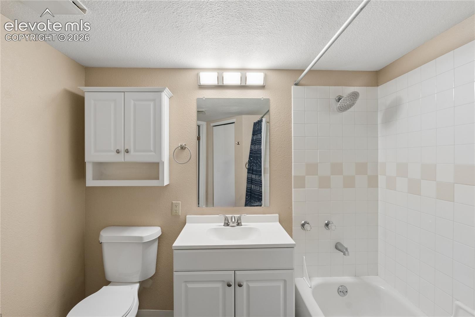 Photo 18 of 2147 Denton Grove #102, Colorado Springs