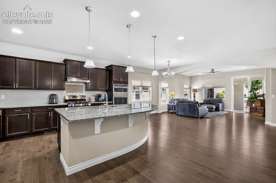 Photo 11 of 12554 Granite Spring Place, Peyton