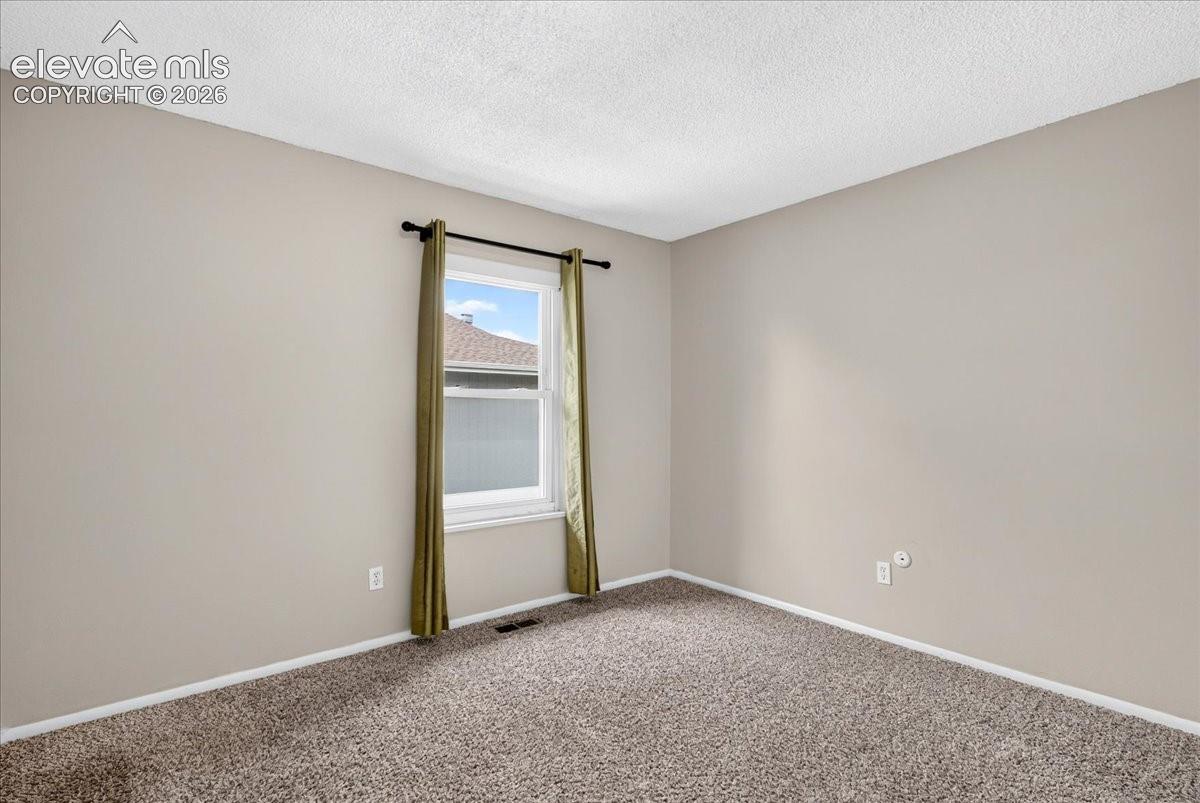 Photo 9 of 10001 E Evans Avenue #79B, Denver