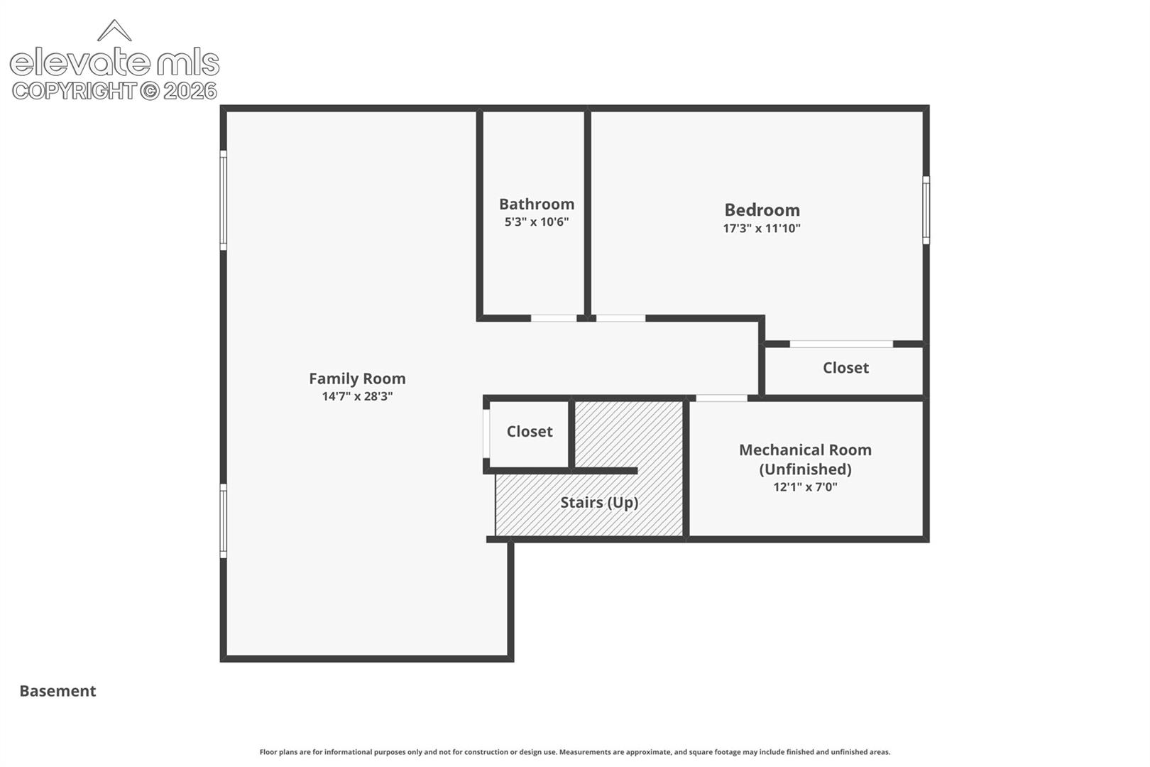18450 Dunes Lake Ln, Monument, CO 80132