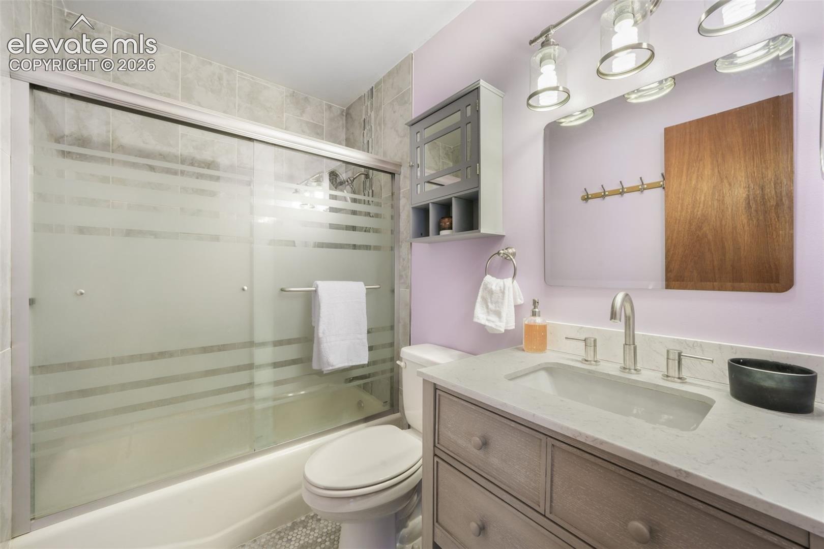 Photo 24 of 920 S Canosa Court, Denver