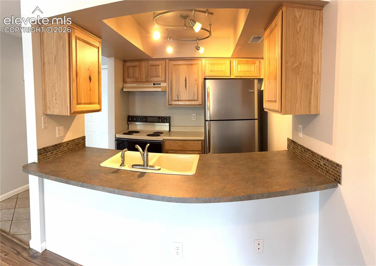 128 W Rockrimmon Blvd #201, Colorado Springs, CO 80919